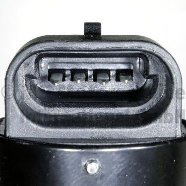Regulator biegu jałowego Pierburg 705432100 cena, od 13,54 USD