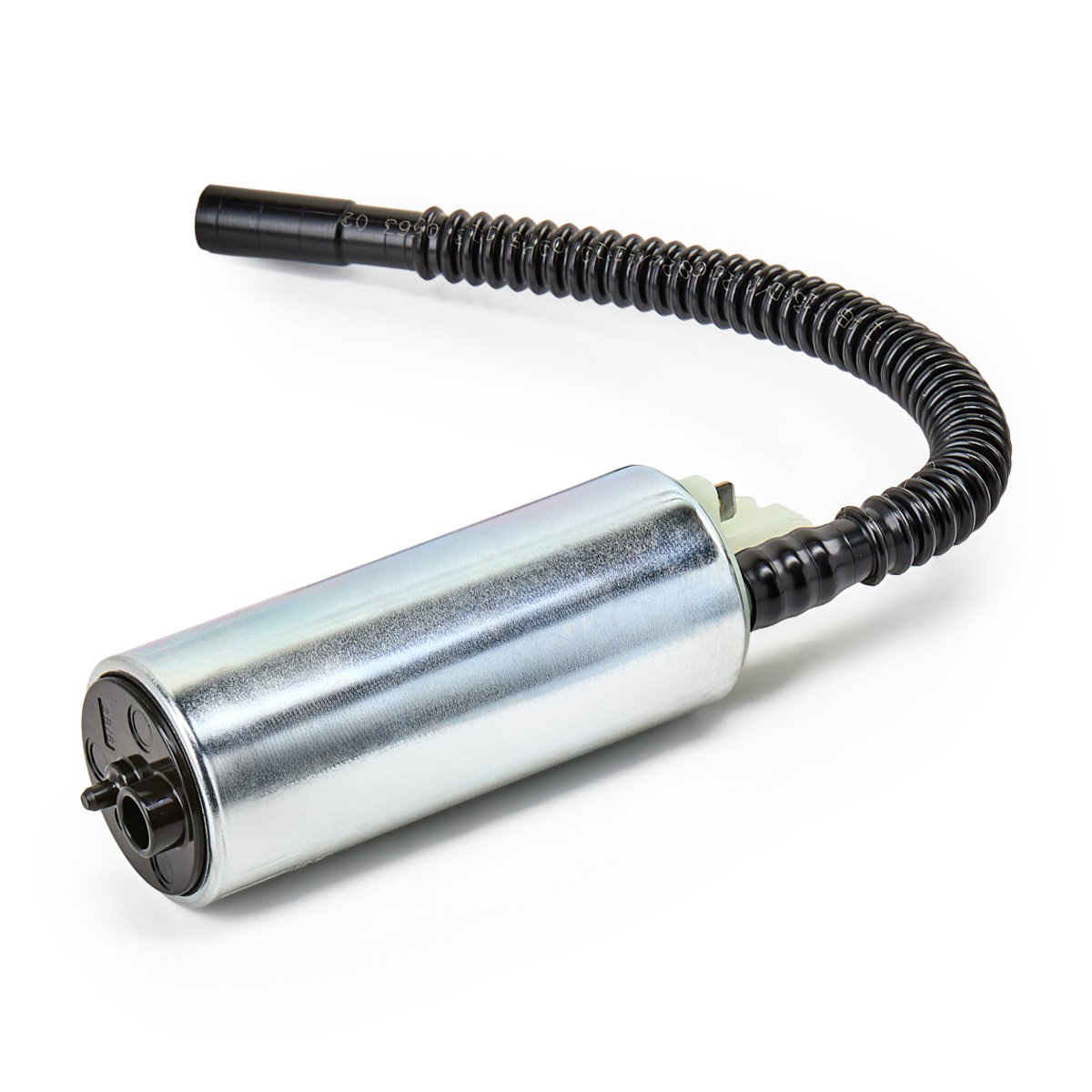 Element-turbina pompy paliwa Pierburg 705656040