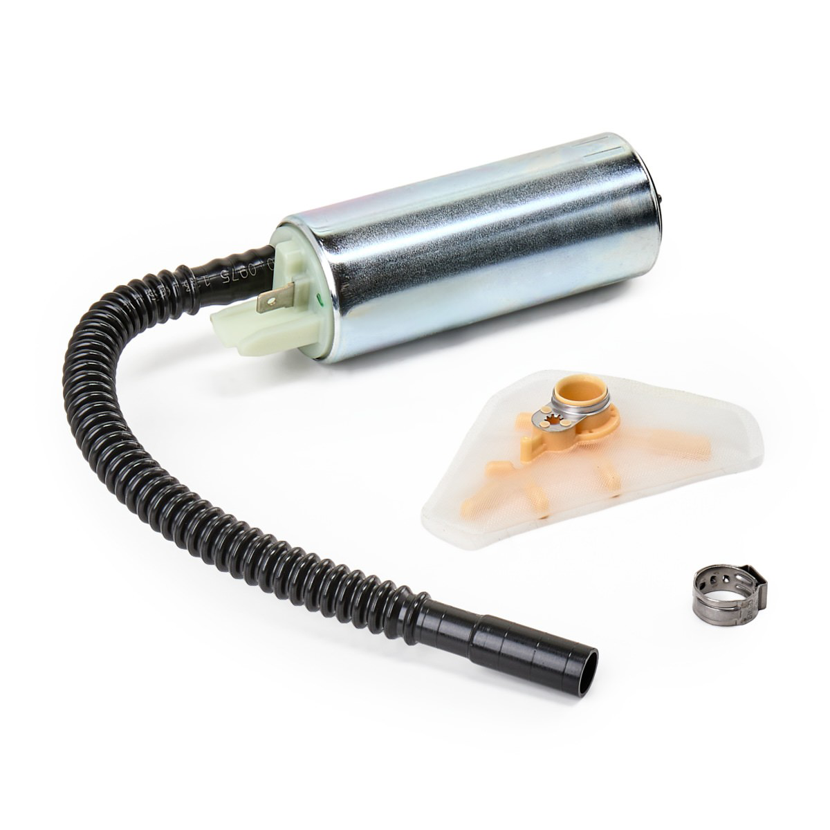 Element-turbina pompy paliwa 705656040 Pierburg