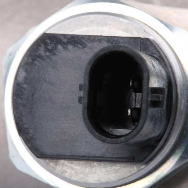 Pompa wtryskowa wysokiego ciśnienia Pierburg 706032110 cena, od 231,06 USD