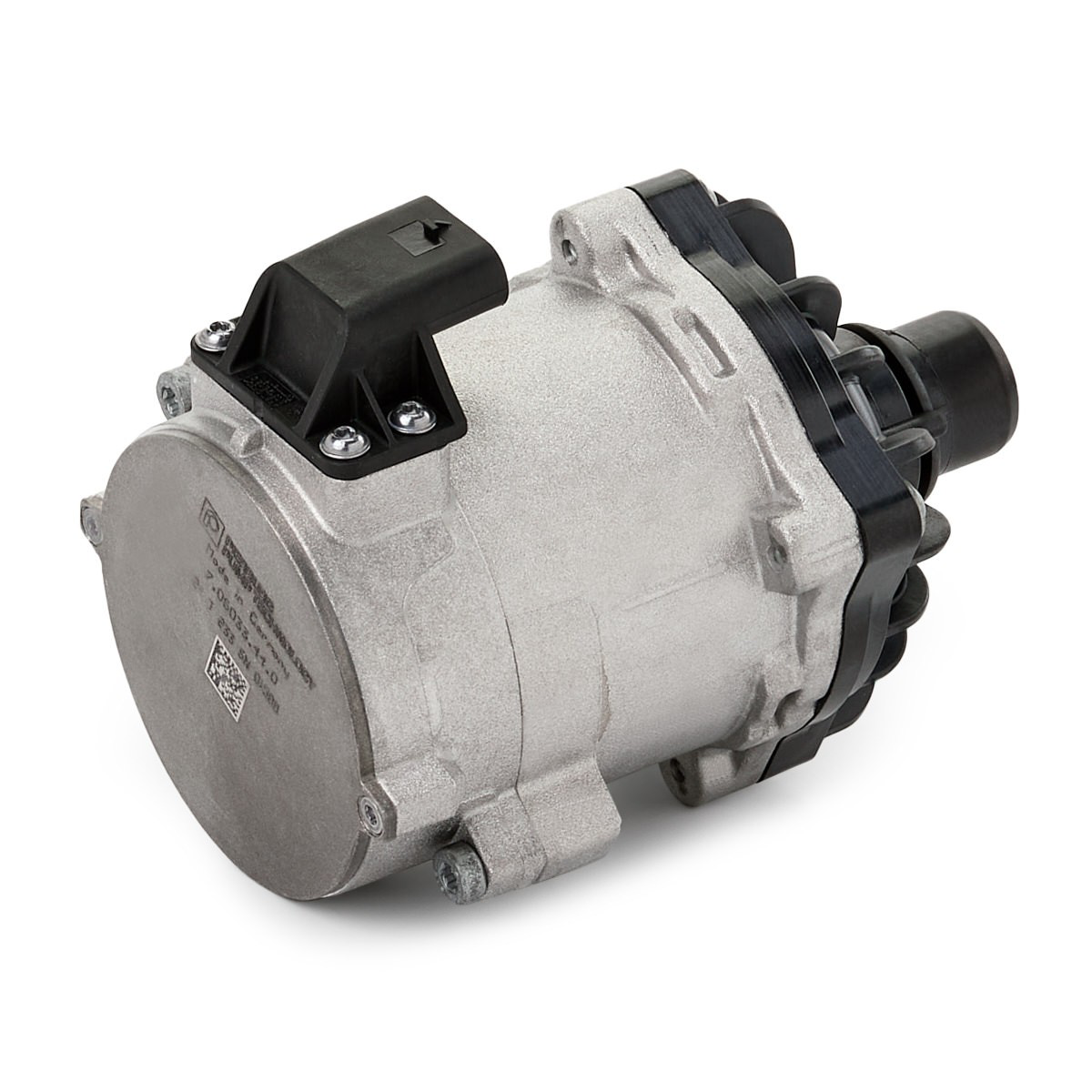 Pompa chłodzenia wodą, dodatkowa elektryczna Pierburg 706033440 cena, od 173,82 USD