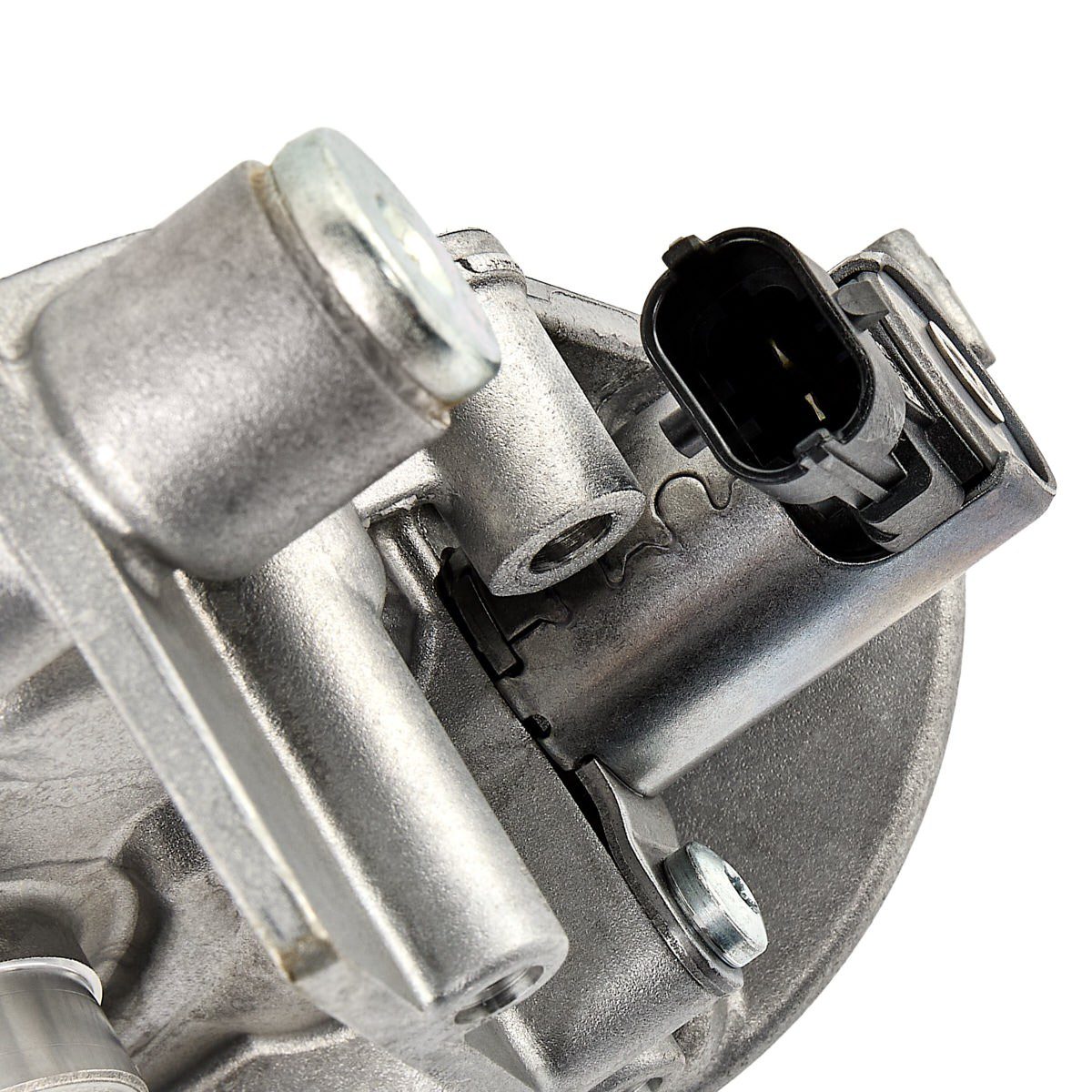 Pompa oleju do Alfa Romeo STELVIO  949