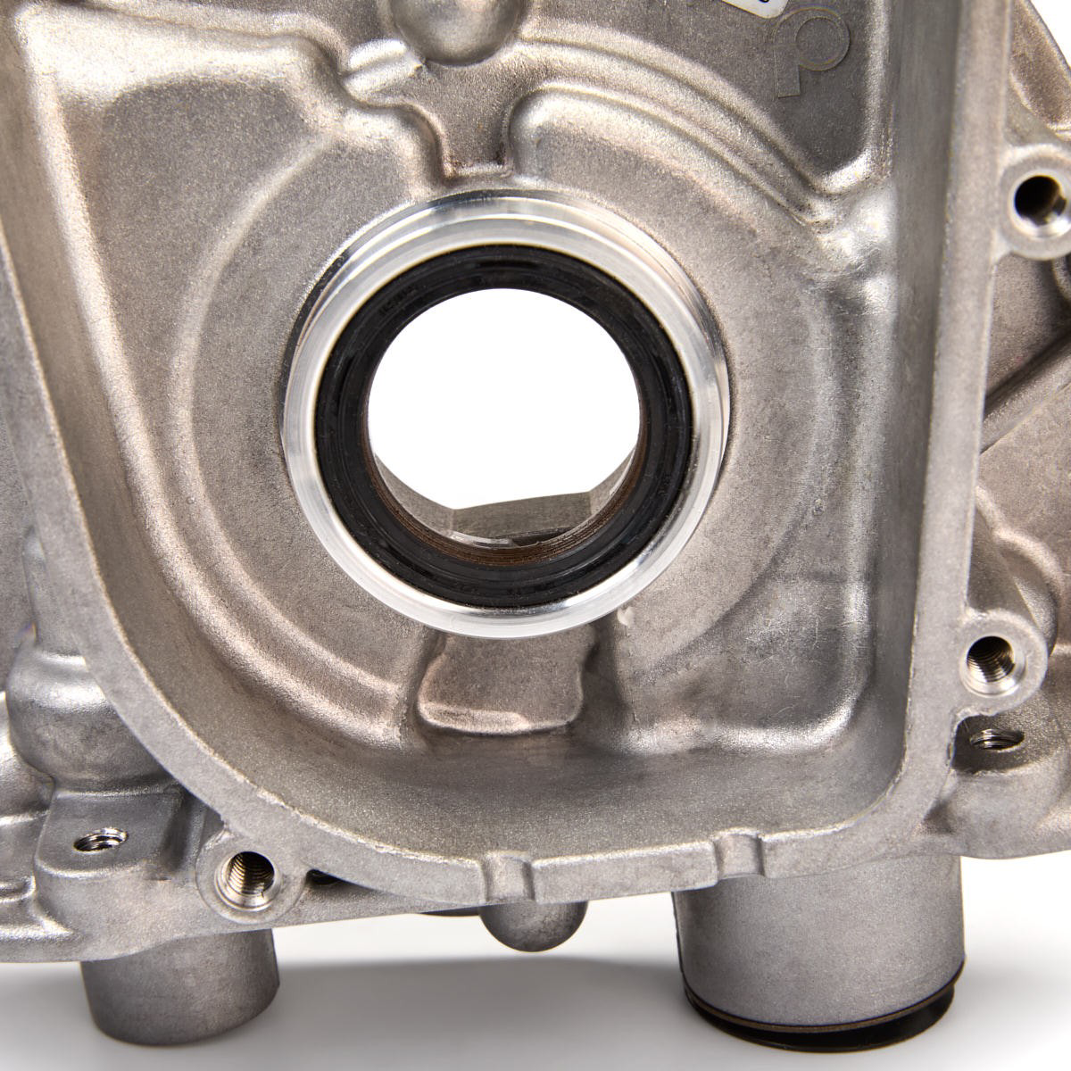 55269805 Fiat/Alfa/Lancia Pompa oleju
