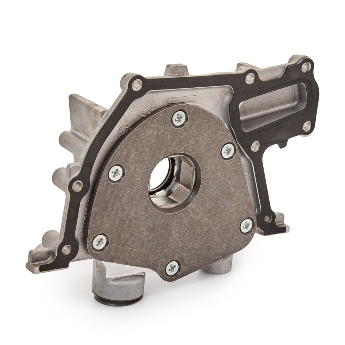 Pompa oleju Fiat/Alfa/Lancia 55269805 cena, od 259,06 USD