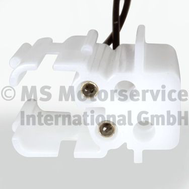 Czujnik poziomu paliwa w zbiorniku BMW 5 sedana (F10) (2009 - 2016) cena, od 111,46 USD