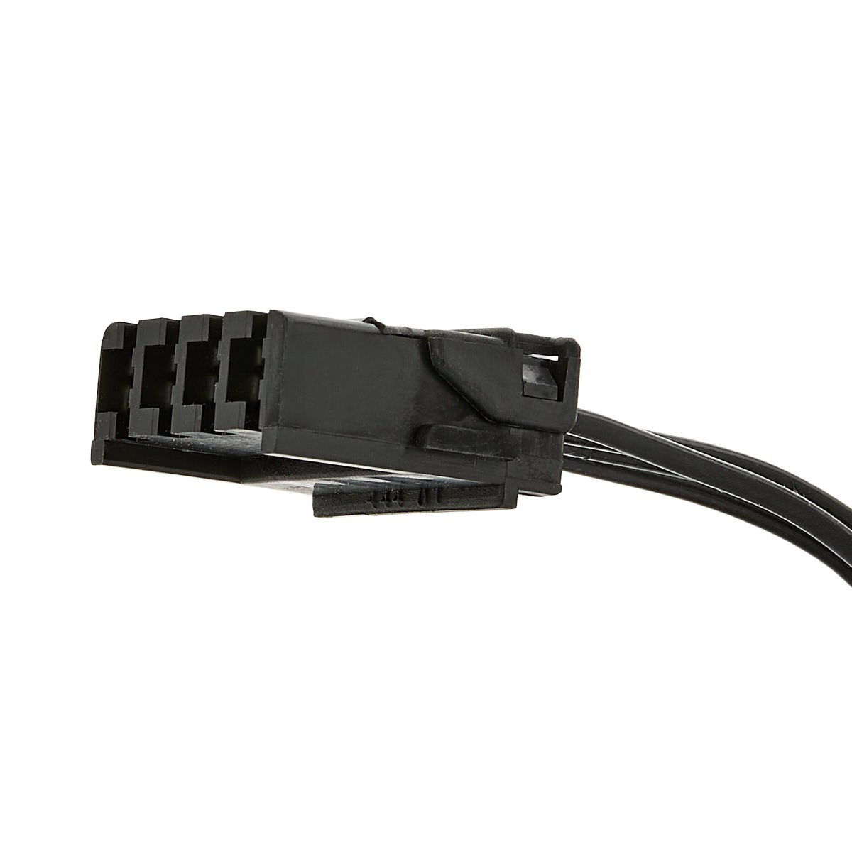 Zestaw naprawczy pompy paliwa pomocniczej ręcznej Peugeot/Citroen 3558245 cena, od 170,26 USD