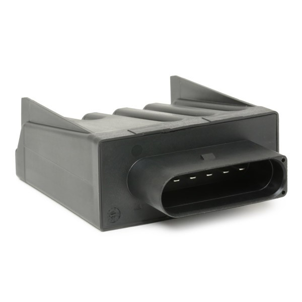  Pierburg 707796170 cena, od 95,34 USD