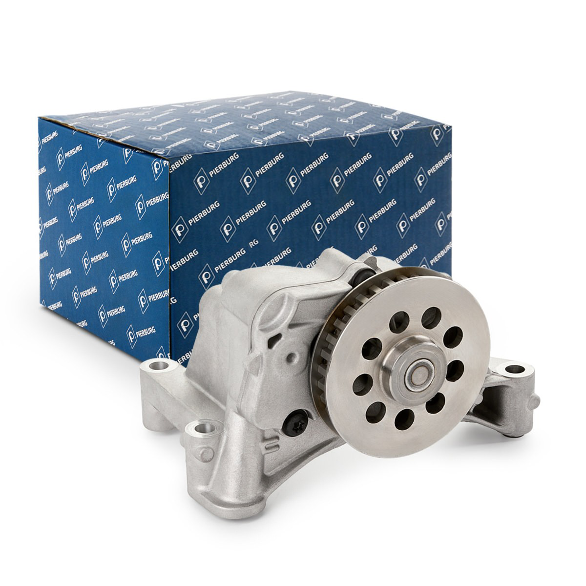 Pompa oleju Ford 8000027 cena, od 85,89 USD