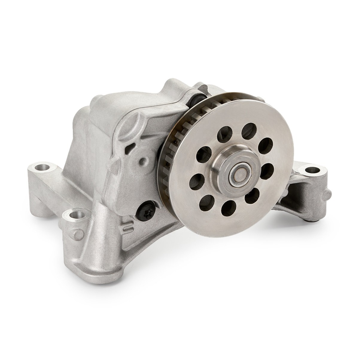 Pompa oleju 8000027 Ford