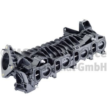 Kolektor ssący Pierburg 710131120 cena, od 240,20 USD