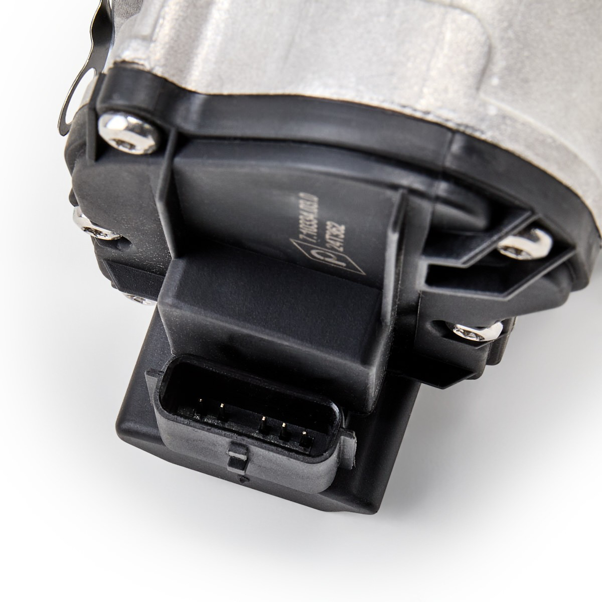 Zawór recyrkulacji spalin EGR Pierburg 710334030 cena, od 126,60 USD