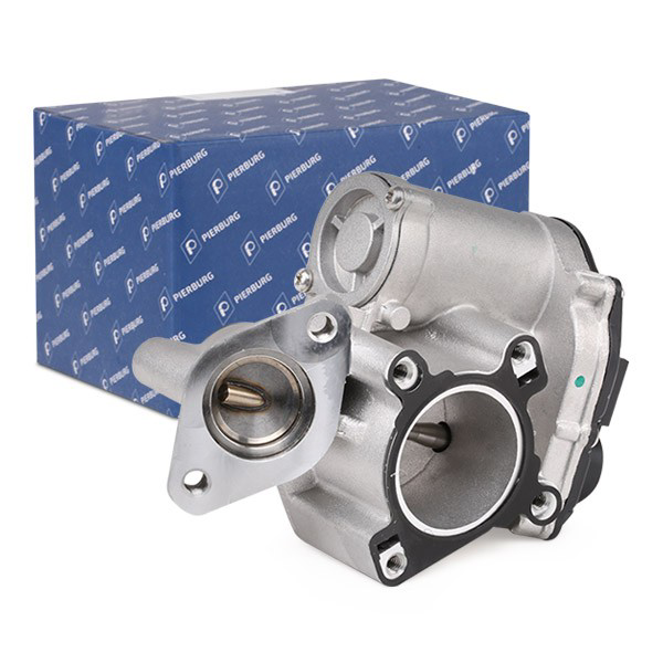 Zawór recyrkulacji spalin EGR Pierburg 710334050 cena, od 113,18 USD