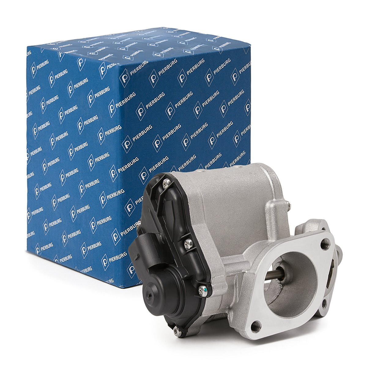Zawór recyrkulacji spalin EGR Pierburg 710334060 cena, od 123,44 USD
