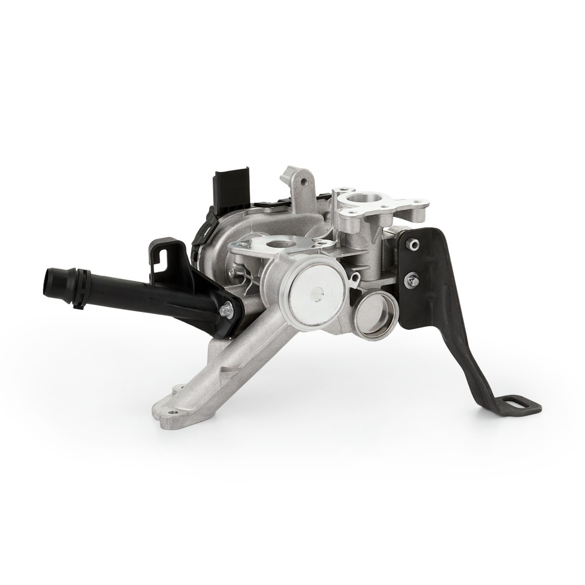Zawór recyrkulacji spalin EGR Pierburg 710334250 cena, od 254,32 USD