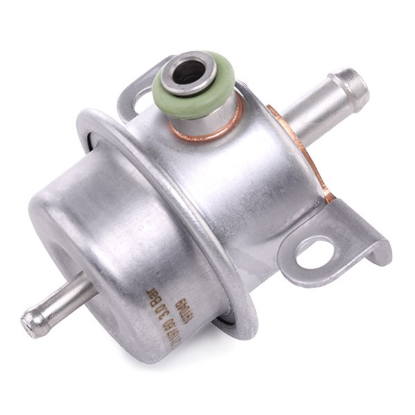 Regulator ciśnienia paliwa w listwie paliwowej Pierburg 721197600 cena, od 101,27 USD