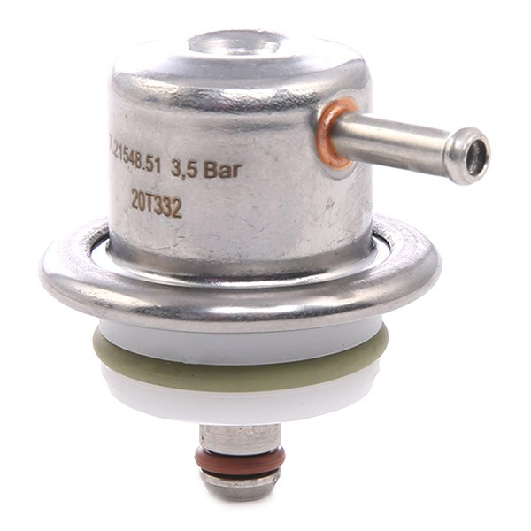 Regulator ciśnienia paliwa w listwie paliwowej Pierburg 721548510 cena, od 37,64 USD