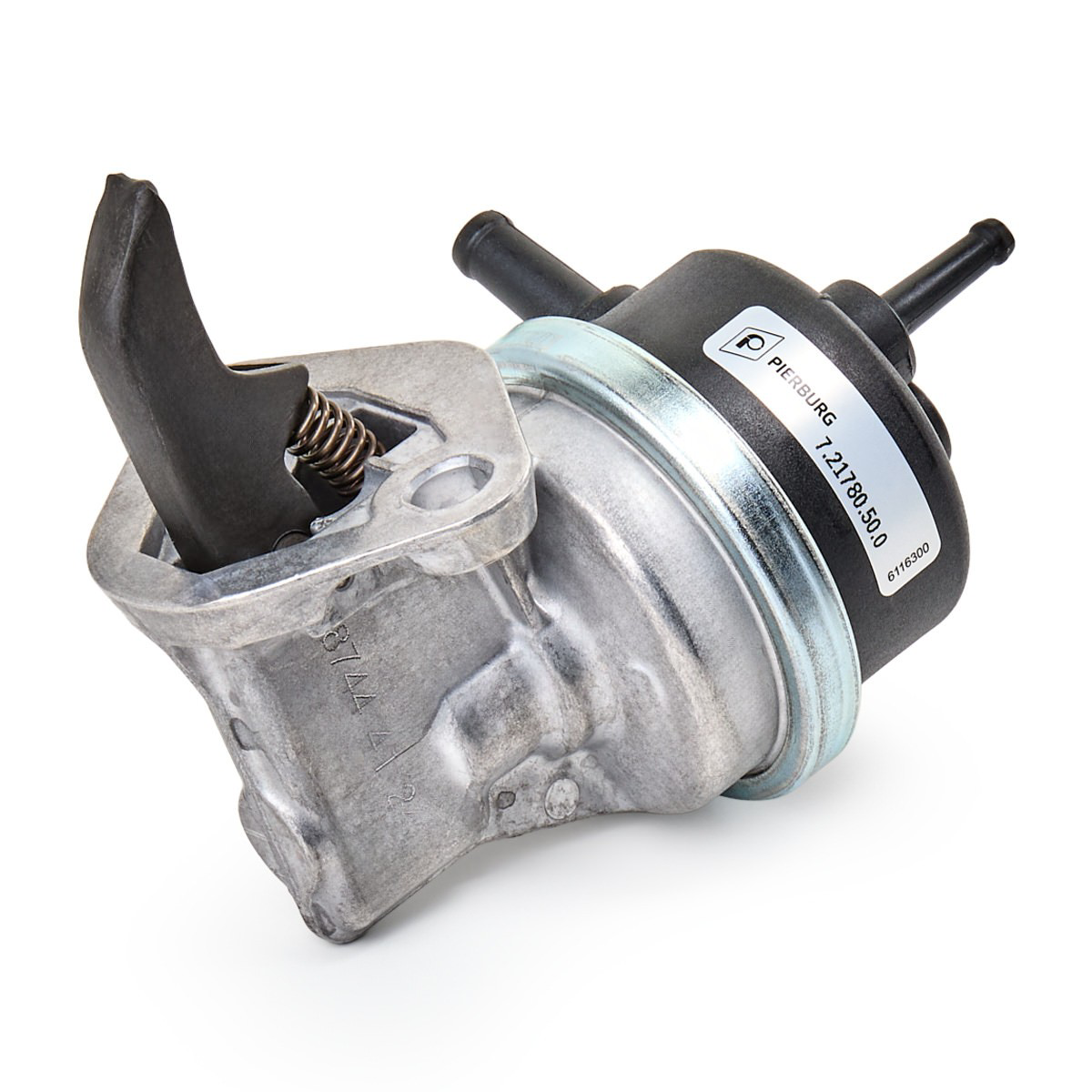 Pompa paliwa mechaniczna Pierburg 721780500 cena, od 44,41 USD