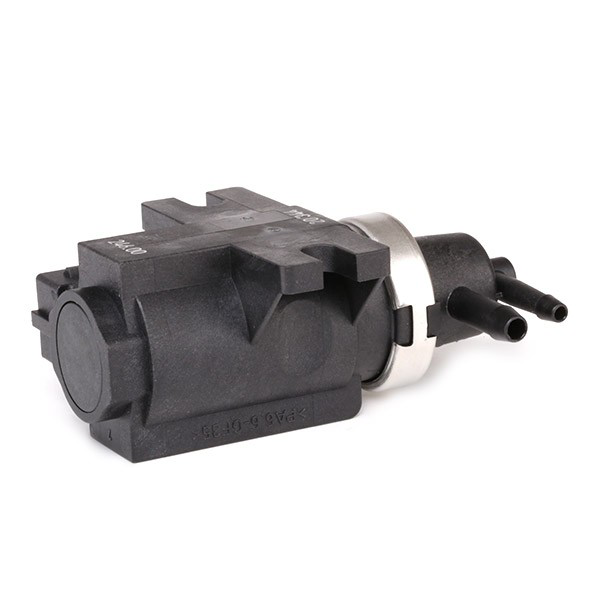 Przetwornik ciśnienia (solenoid) doładowania Pierburg 721903440 cena, od 64,19 USD