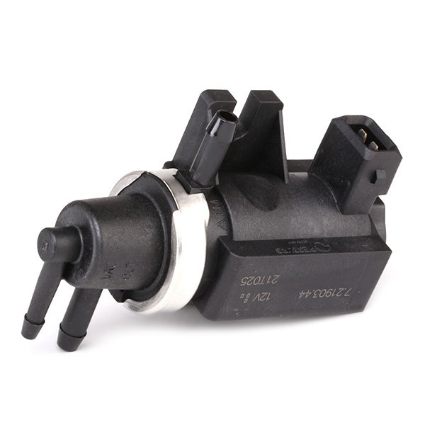 Przetwornik ciśnienia (solenoid) doładowania 721903440 Pierburg