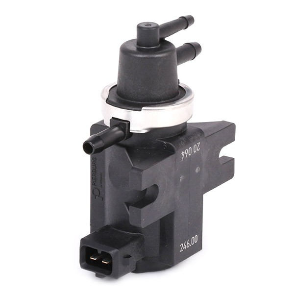 Przetwornik ciśnienia (solenoid) doładowania Pierburg 721903700 cena, od 46,09 USD