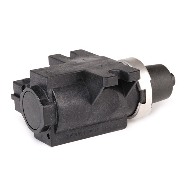 721903730 Pierburg Przetwornik ciśnienia (solenoid) doładowania