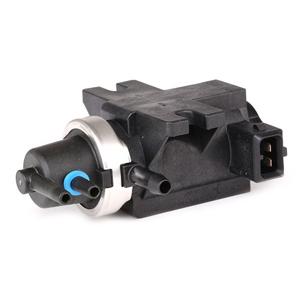 Przetwornik ciśnienia (solenoid) doładowania 721903730 Pierburg