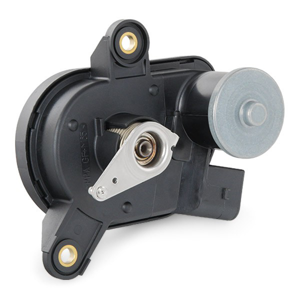 Aktuator klap kolektora ssącego Pierburg 722644230 cena, od 103,86 USD
