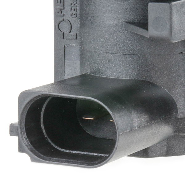 722903280 Pierburg Zawór elektromagnetyczny regulacji klapy EGR