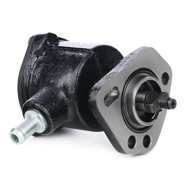 Pompa podciśnienia Fiat Tempra sedana (159) (1990 - 1996) cena, od 116,32 USD