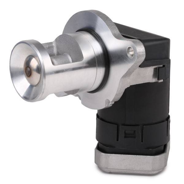 Zawór recyrkulacji spalin EGR Pierburg 724809370 cena, od 224,27 USD