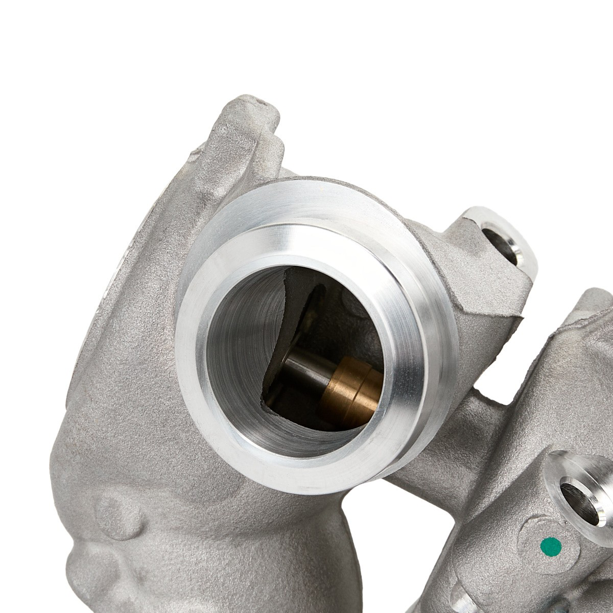 Zawór recyrkulacji spalin EGR Pierburg 724809390 cena, od 109,83 USD