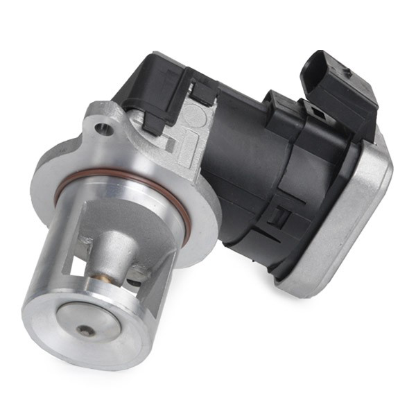 Zawór recyrkulacji spalin EGR Pierburg 724809470 cena, od 221,48 USD