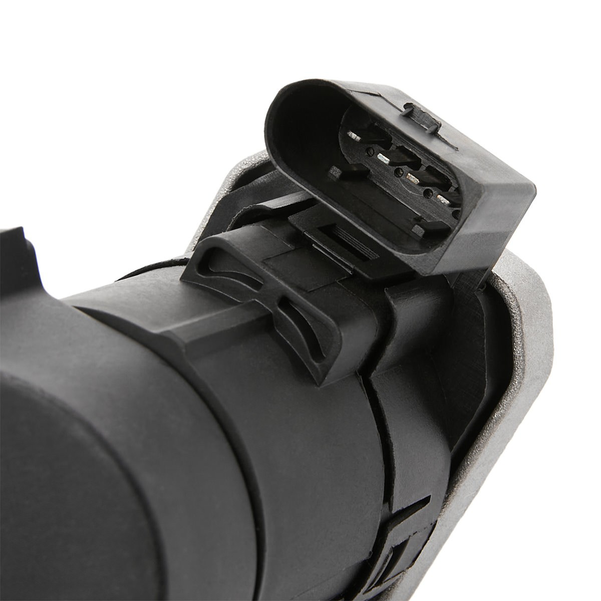 Zawór recyrkulacji spalin EGR Pierburg 724809480 cena, od 241,52 USD
