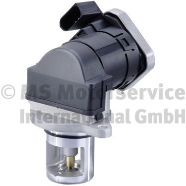 Zawór recyrkulacji spalin EGR Pierburg 724809590 cena, od 258,93 USD