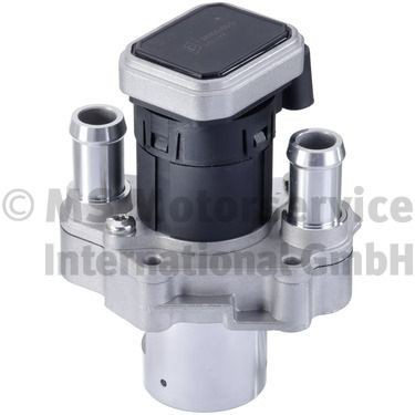 Zawór recyrkulacji spalin EGR Pierburg 724809600 cena, od 210,08 USD