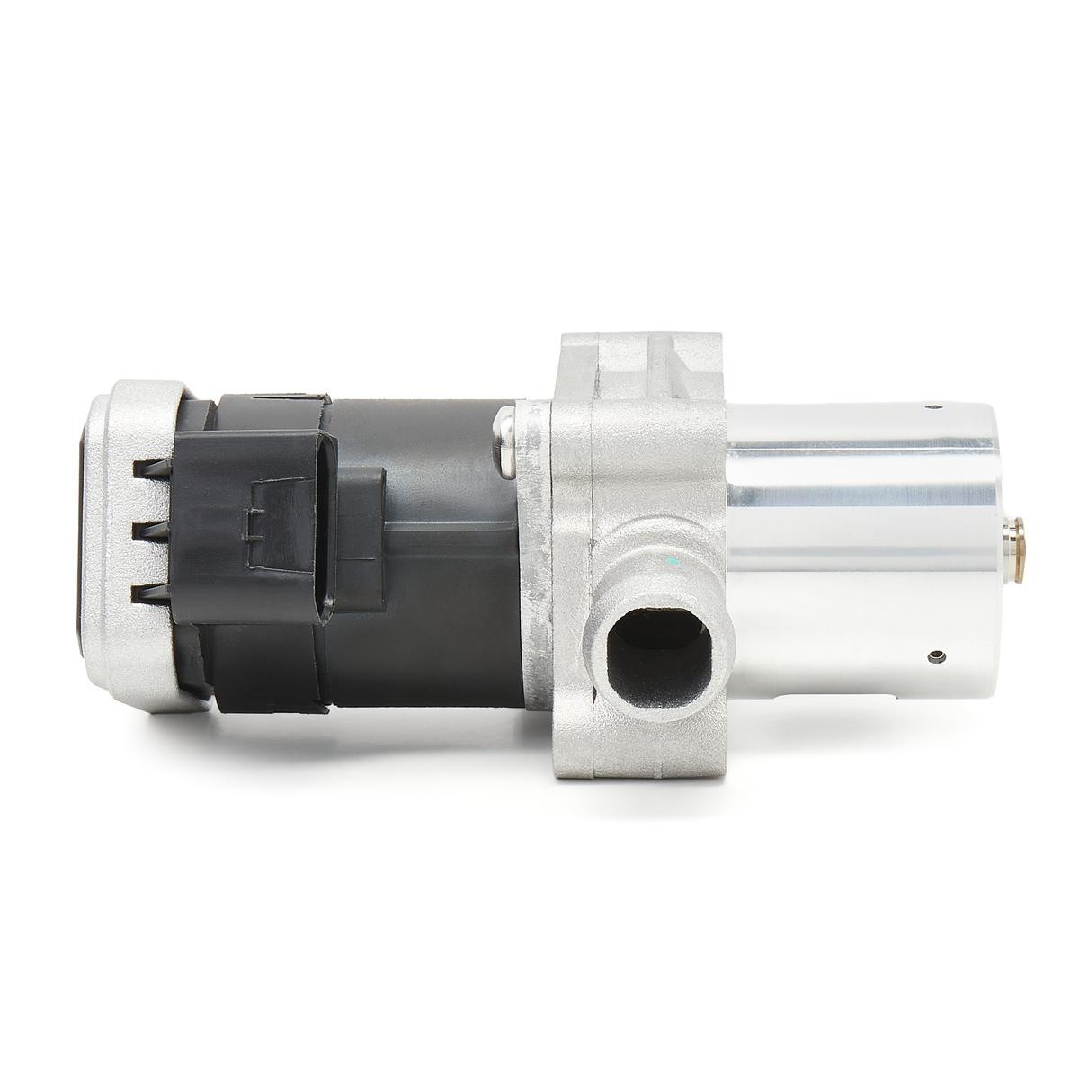 Zawór recyrkulacji spalin EGR Pierburg 724809650 cena, od 219,73 USD