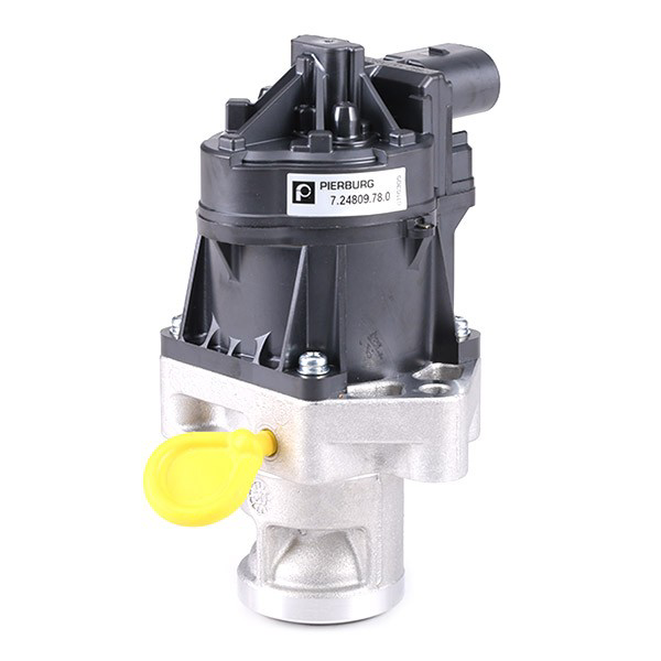 Zawór recyrkulacji spalin EGR Pierburg 724809780 cena, od 167,34 USD