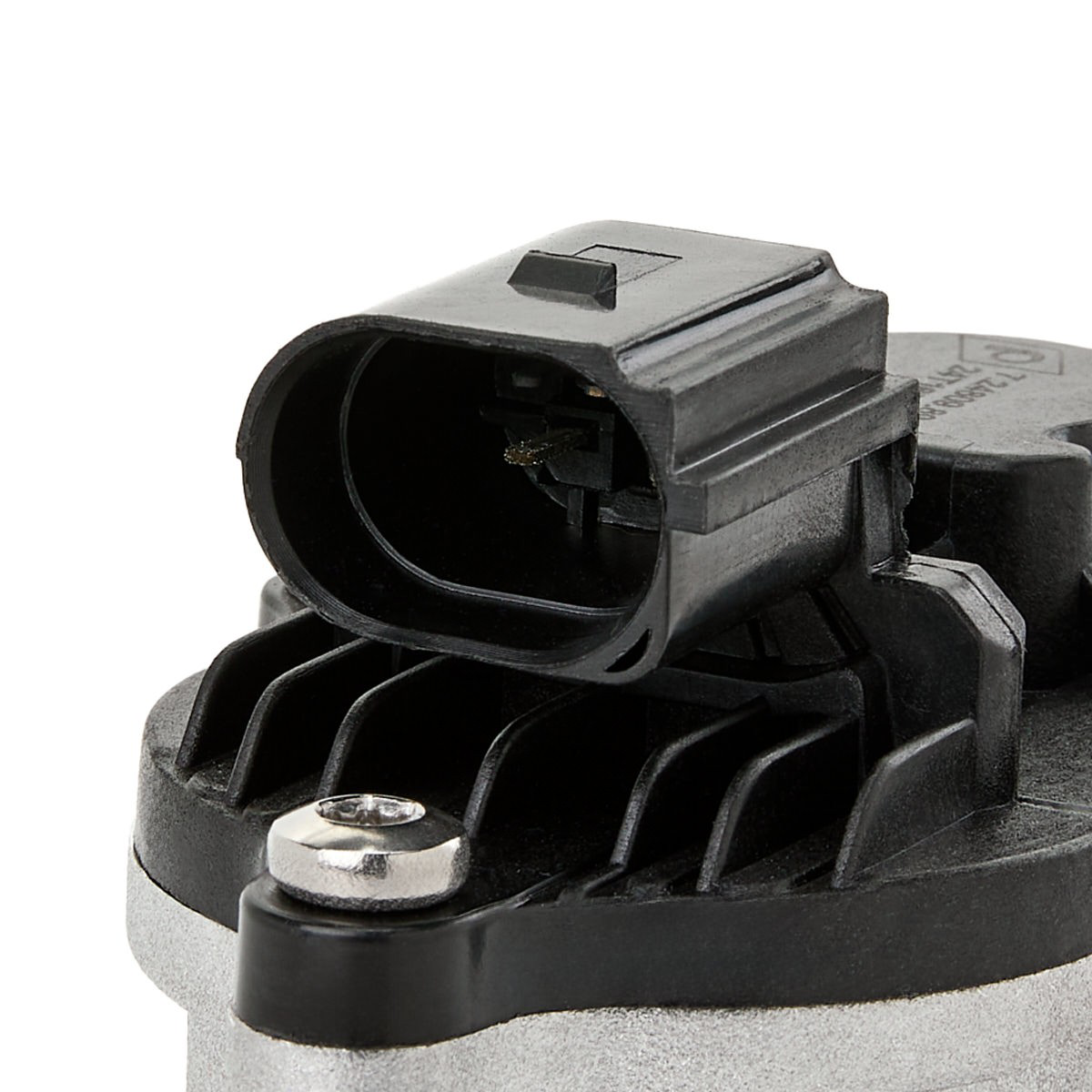 Zawór recyrkulacji spalin EGR Pierburg 724809890 cena, od 125,43 USD