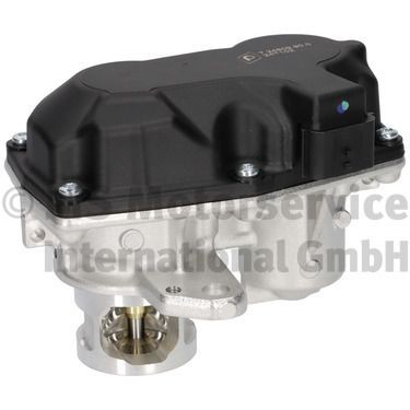 Zawór recyrkulacji spalin EGR Pierburg 724809900 cena, od 209,86 USD