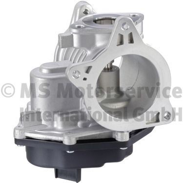Zawór recyrkulacji spalin EGR Pierburg 724809930 cena, od 194,39 USD