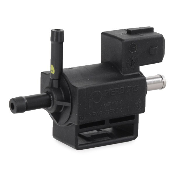 Przetwornik ciśnienia (solenoid) doładowania Pierburg 728197160 cena, od 29,28 USD