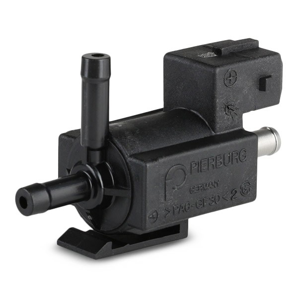 728311040 Pierburg Przetwornik ciśnienia (solenoid) doładowania