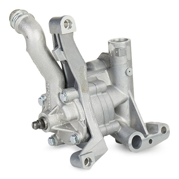 Pompa oleju BMW 3 sedana (E36) (1990 - 1998) cena, od 1218,16 USD