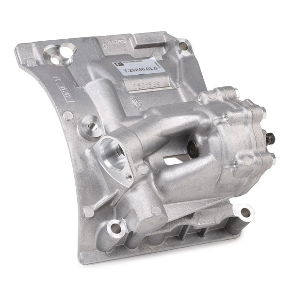 OP0070 Magneti Marelli Pompa oleju