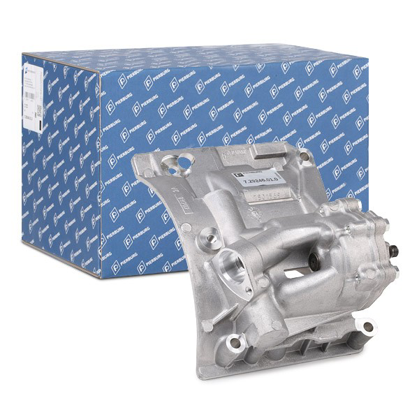 Pompa oleju Magneti Marelli OP0070 cena, od 214,44 USD