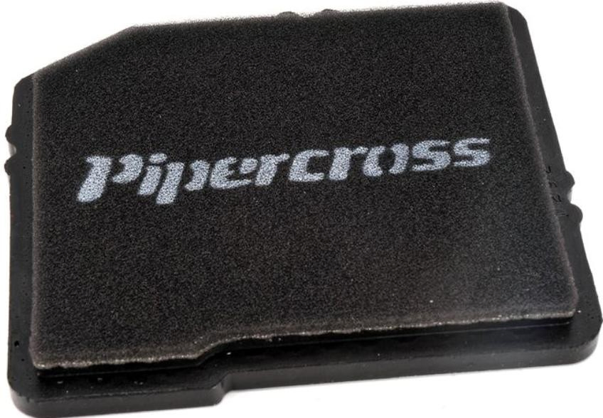 PP1292 Pipercross
