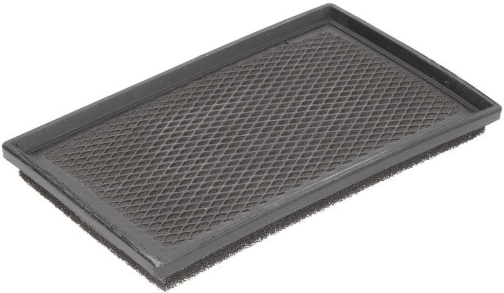 PP1369 Pipercross