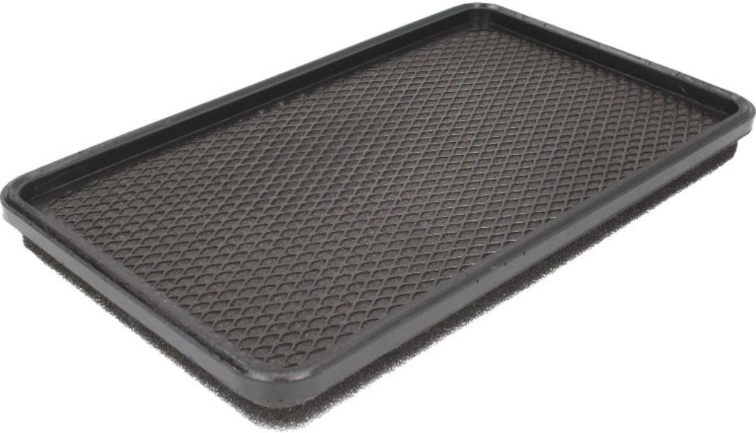 PP1539 Pipercross