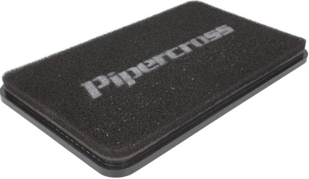 PP1539 Pipercross Filtr powietrza