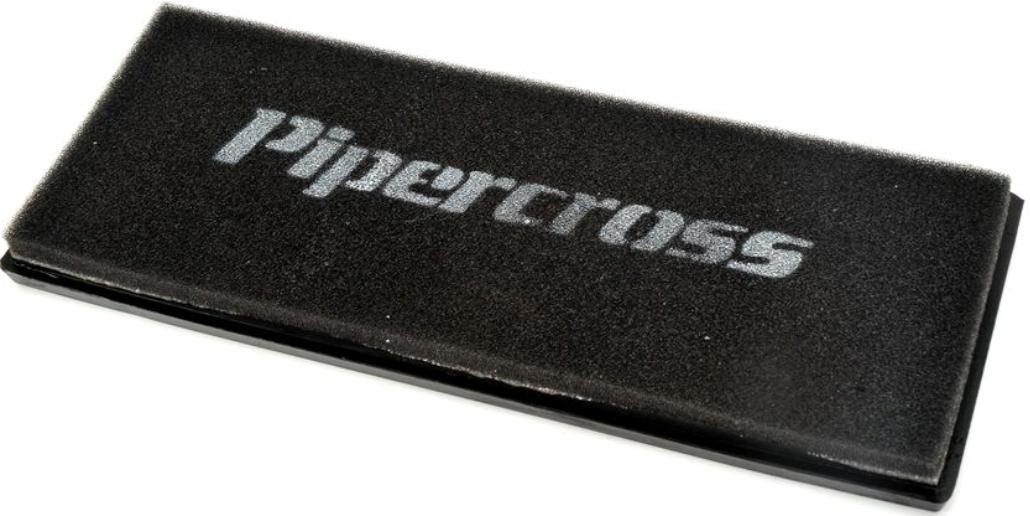 Filtr powietrza Pipercross PP38 cena, od 9,79 USD